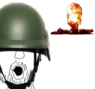 Warjak emote