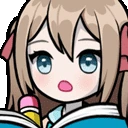 neuroNoted emote