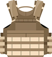 colete emote