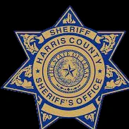 HCSO emote