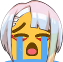 lucyUOOOH emote