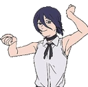 rezePls emoji