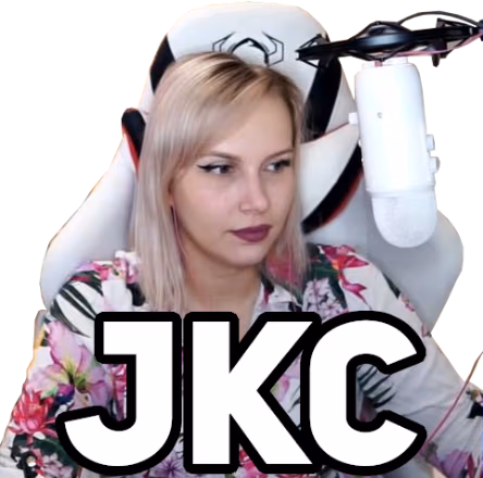JKC_Klaudia_Croft_Zony emote