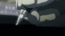 NOTED emote