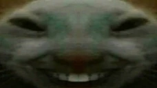 xdx emote