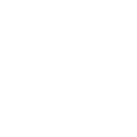 Changeable_status_delete_white emote