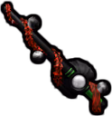 kKrampus emoji