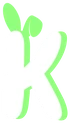 bunnyletter_k emote