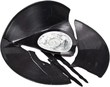 broken_record emoji