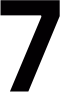 BLACKN7 emote