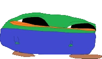 yapping emote