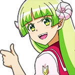 clara_approves emote