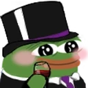 OFFLINECHAT emote
