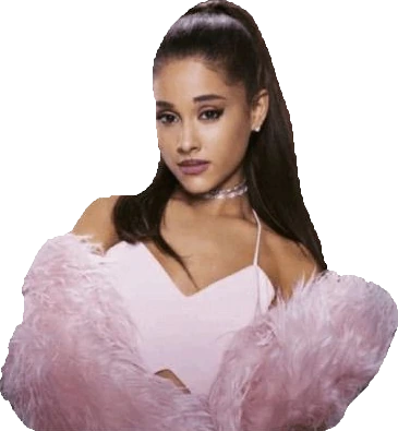 Queen_Ari emote