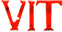 VITLOGO emote