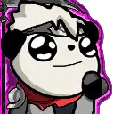 panda_jiro emote