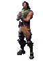 default_dance emote