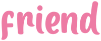 friend_pink emote