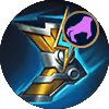 BehemothHunters_RapidBoots emote
