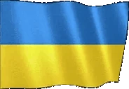 flagUkraine emote