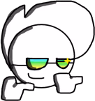 blaublaubb emote