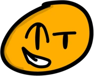 devious_smile emote