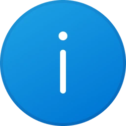 info11 emote