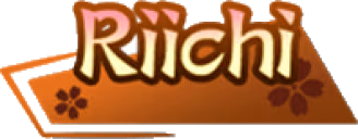 riichi emote