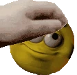 patnathan emote