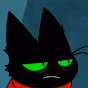 cattired emote