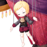 DGF_PinkBoy emote