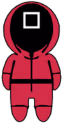 squidgame emote