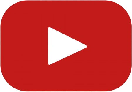 Youtube emote
