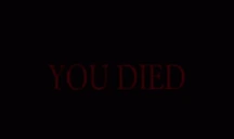 RIP emote