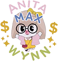 anitamaxwynn emote