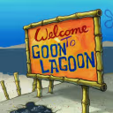 goonlagoon emote