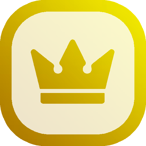 owner_gradient emote