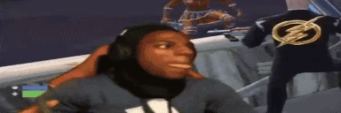 speed61 emoji