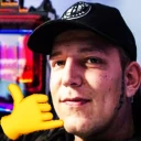 AufMontinius emote