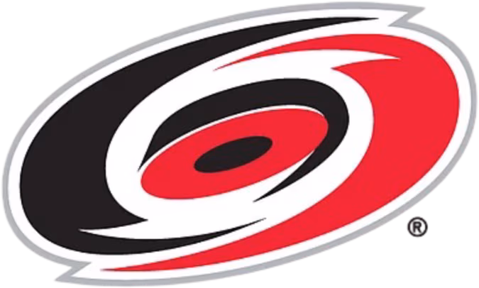 CarolinaHurricanes emote