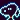 neon_snoopy emote