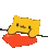 cat_heart emote