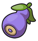 BelueBerry emote