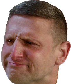 itysldawwhh emote
