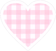 plaid emote