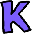 janky_k emoji