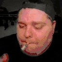 jeseBOZO emote