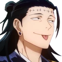 geto_hehe emote