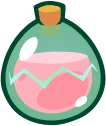 SLP emote