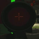 pvp emote